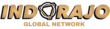 network.indorajo.com