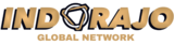 network.indorajo.com