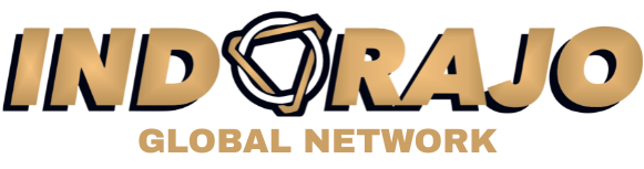 network.indorajo.com